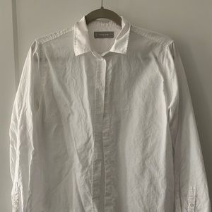 Everlane shirt